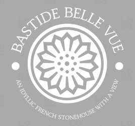 Bastide Belle Vue